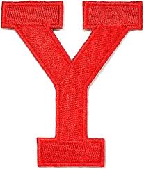 leyu科技股份有限公司-情绪化智能照明专家