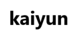 leyu科技股份有限公司