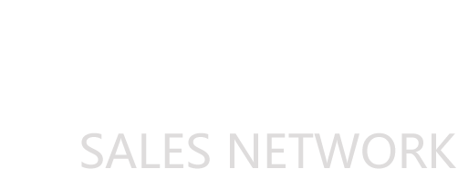 leyu.com光联全球