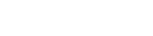 leyu.com光感方案